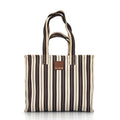Marche Bag Home