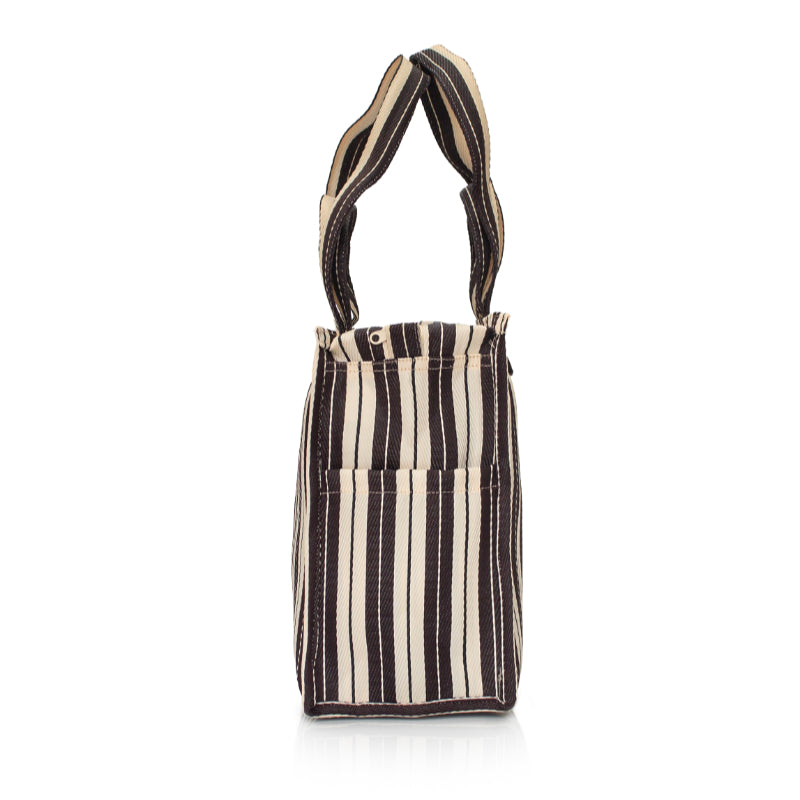 Marche Bag Home