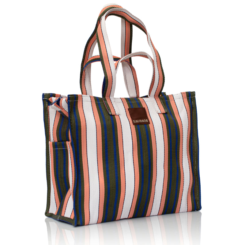 Marche Bag Matisse