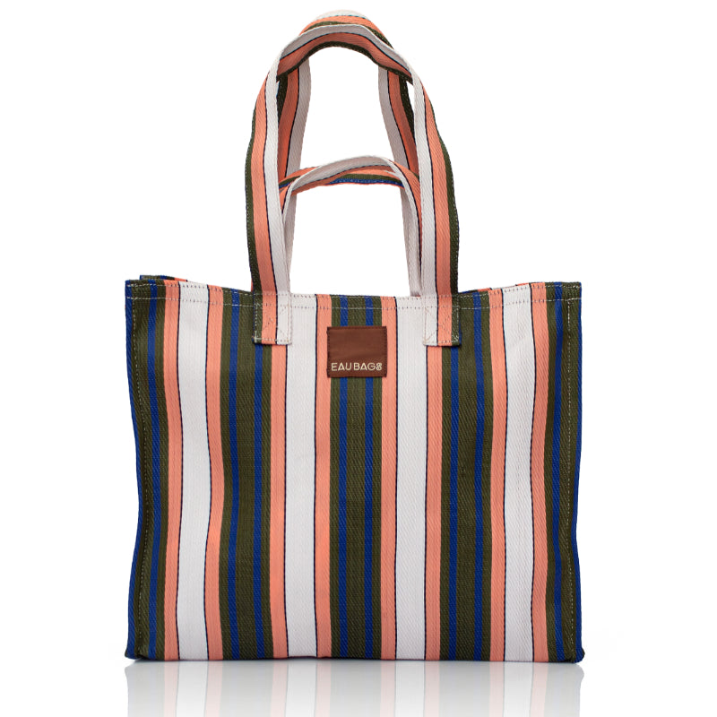 Marche Bag Matisse