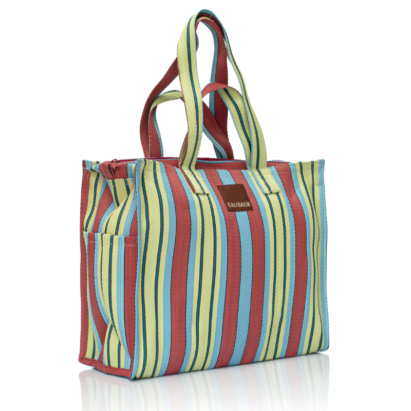 Marche Bag Pomme