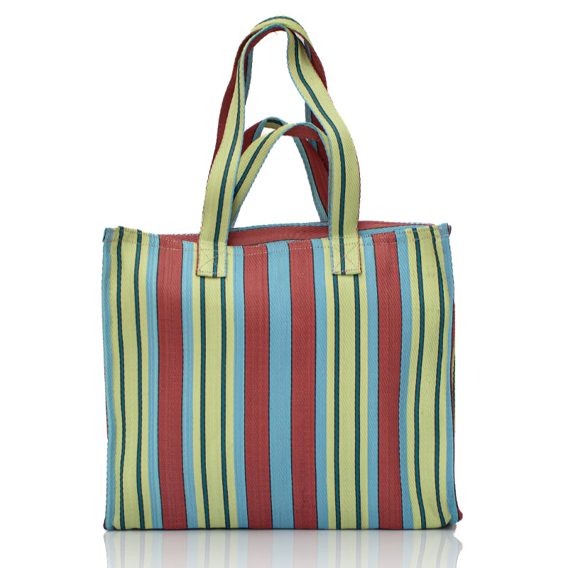 Marche Bag Pomme