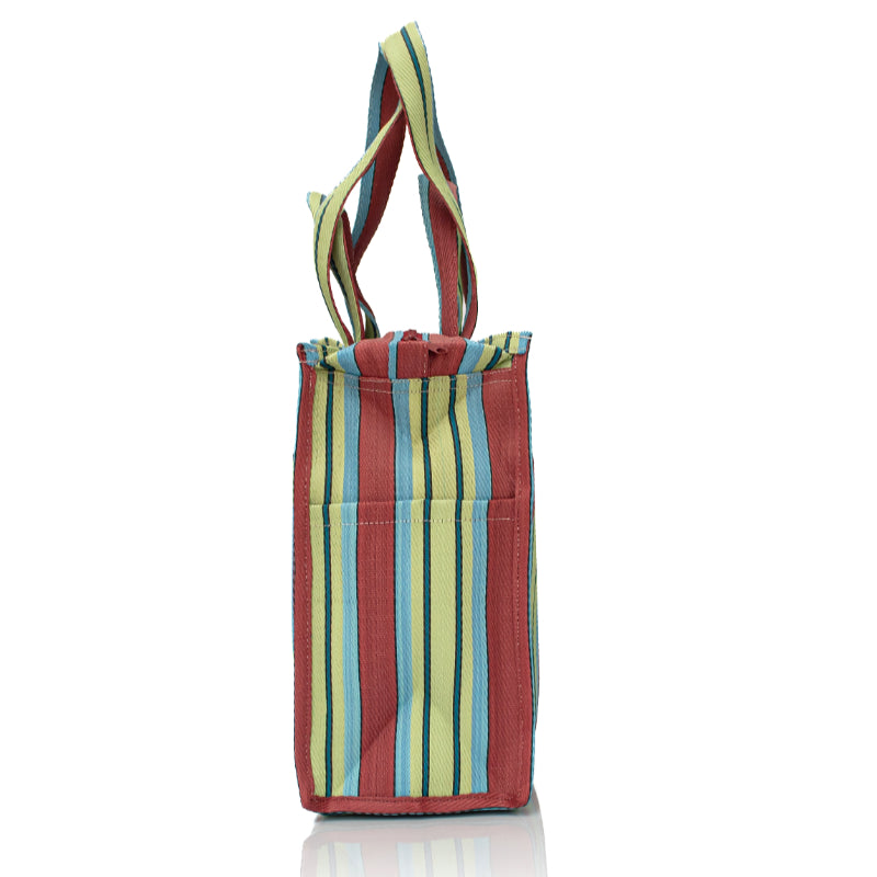 Marche Bag Pomme