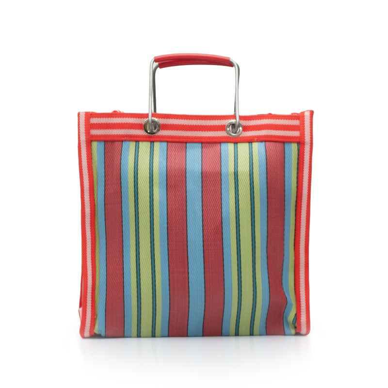 Errands Bag Pomme