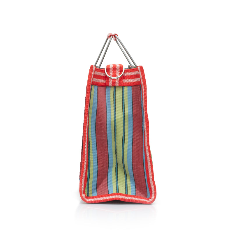 Errands Bag Pomme