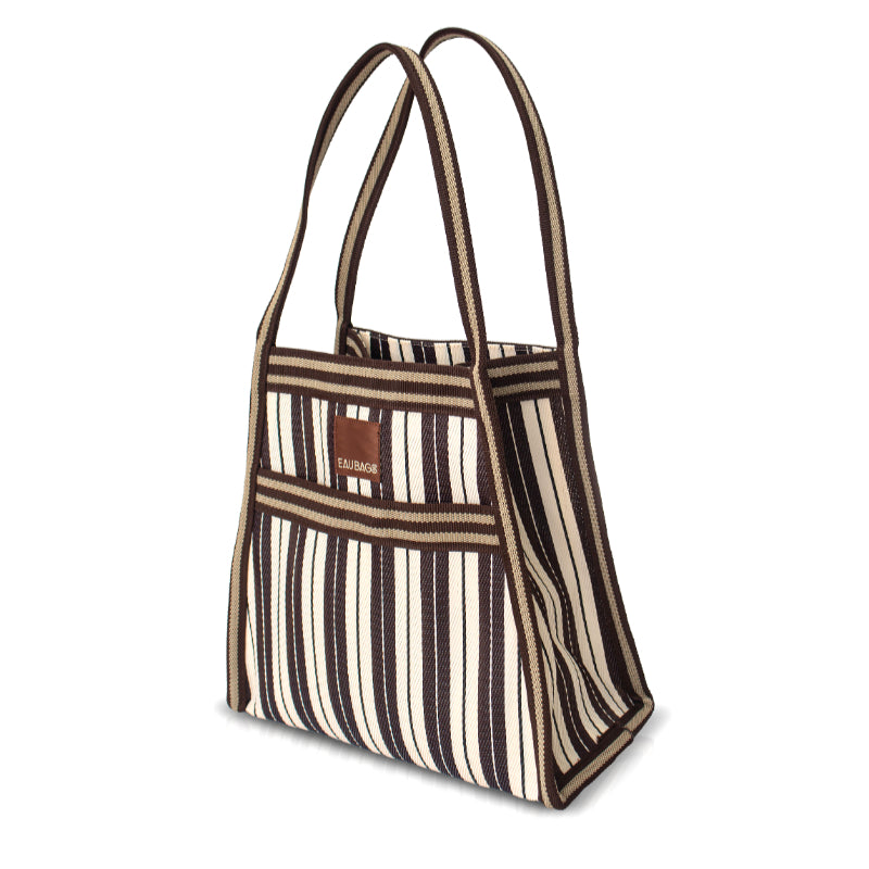 Sac Bag Home