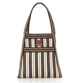 Sac Bag Home