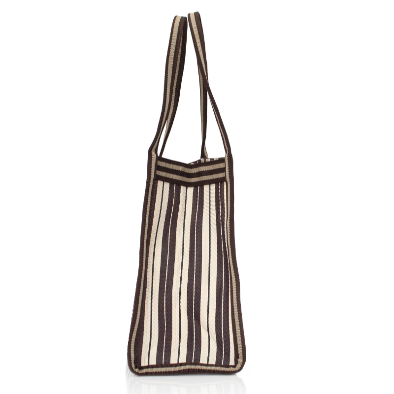 Sac Bag Home