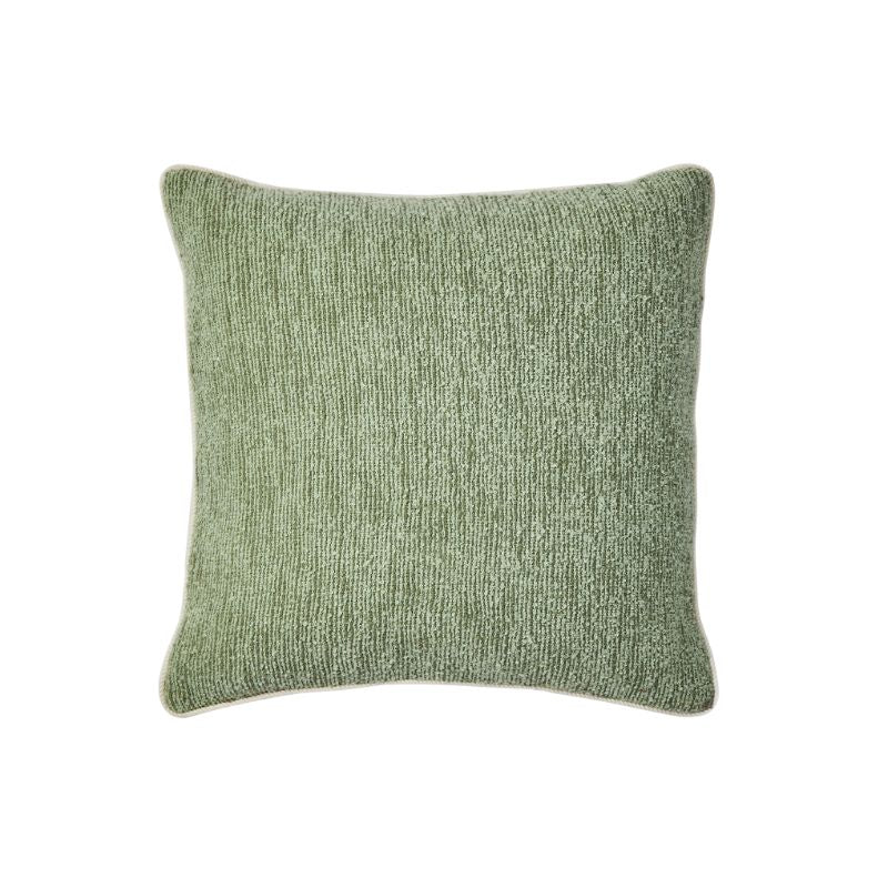 Gem Mint Cushion 50x50cm