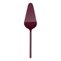 Apostle Cake Server Elderberry