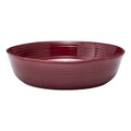 Ottawa Dinner Bowl Elderberry