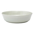 Ottawa Dinner Bowl Celadon