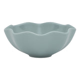 Ruffle Set of 4 Dip Bowls