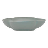 Bloom Oval Small Bowl Midday