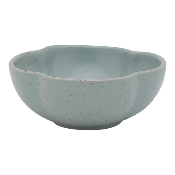 Bloom Round Small Bowl Midday
