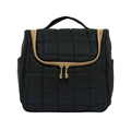 Essentials Travel Bag Black