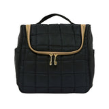 Essentials Bag Black