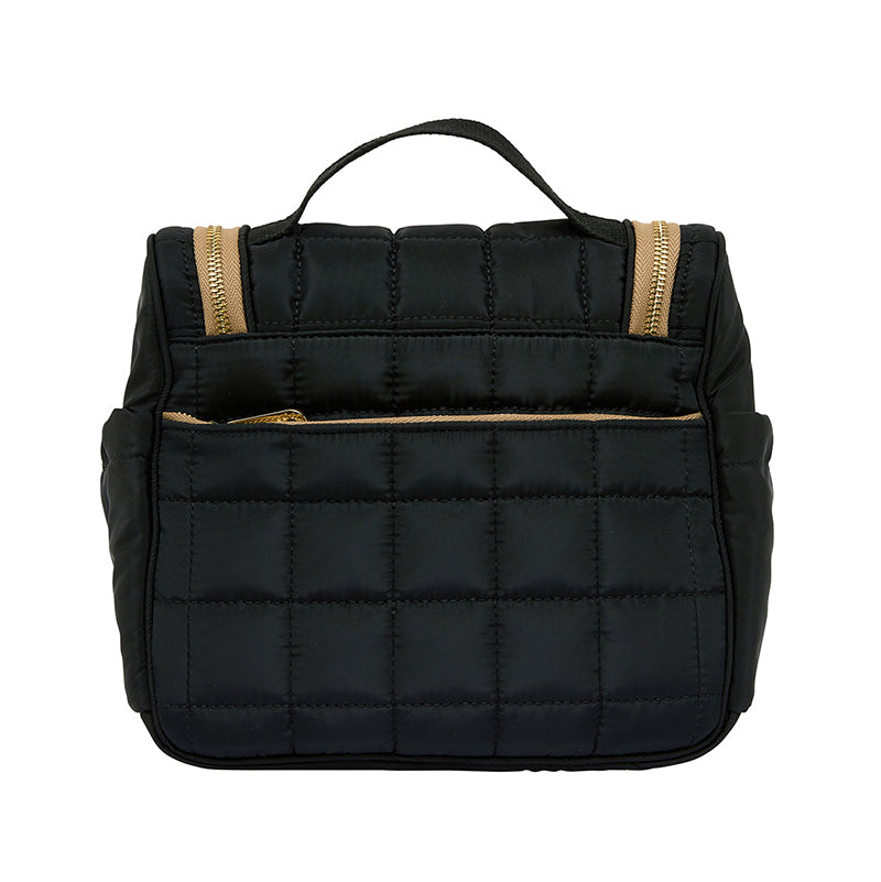 Essentials Bag Black