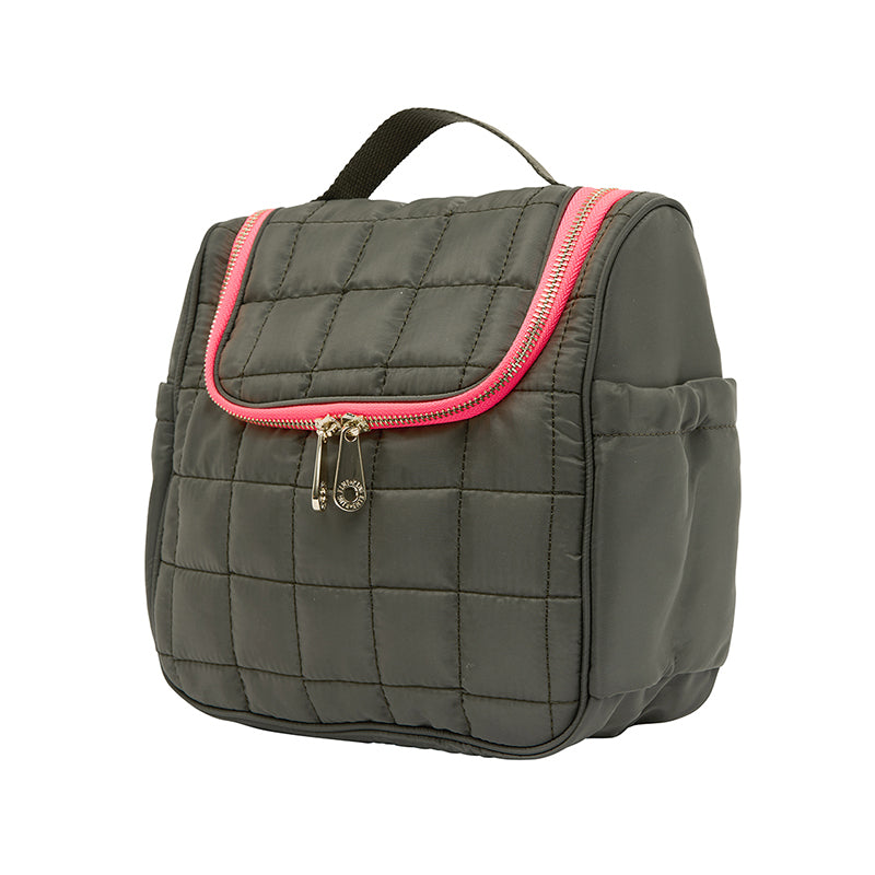 Essentials Bag Khaki