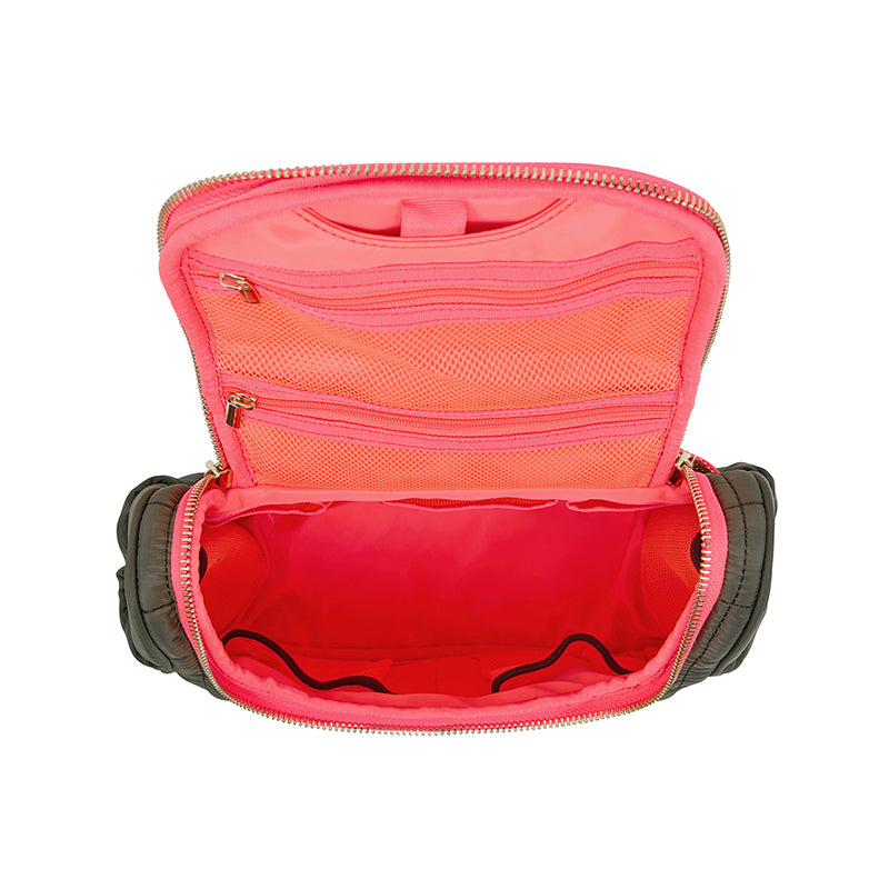 Essentials Bag Khaki