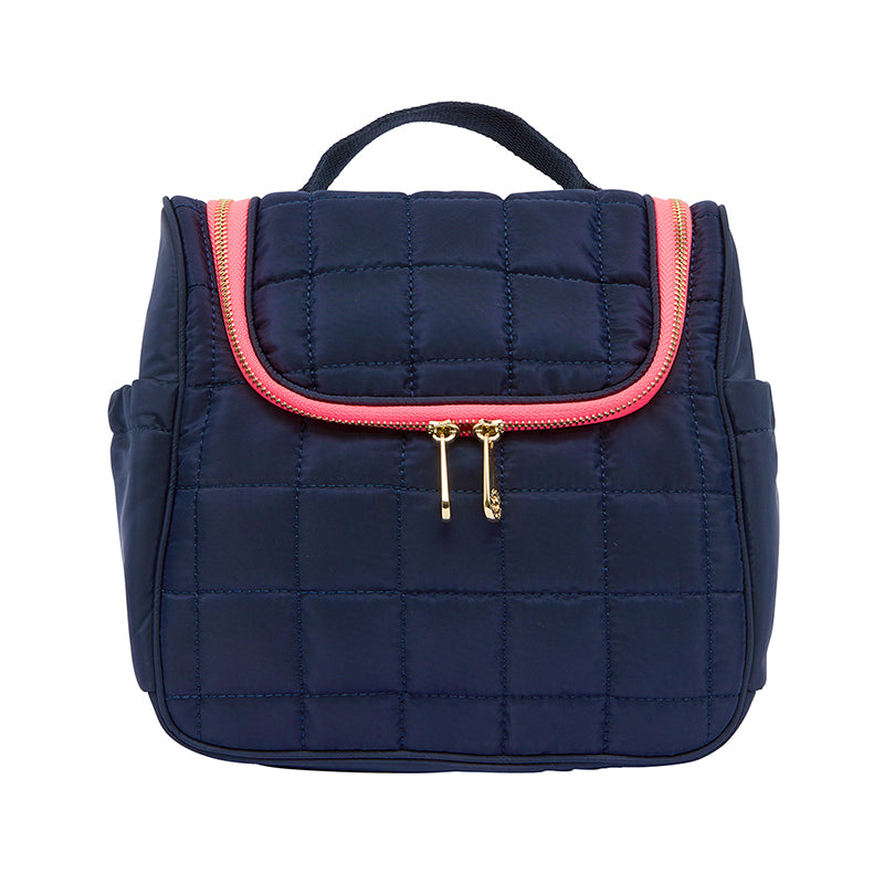 Essentials Bag Navy