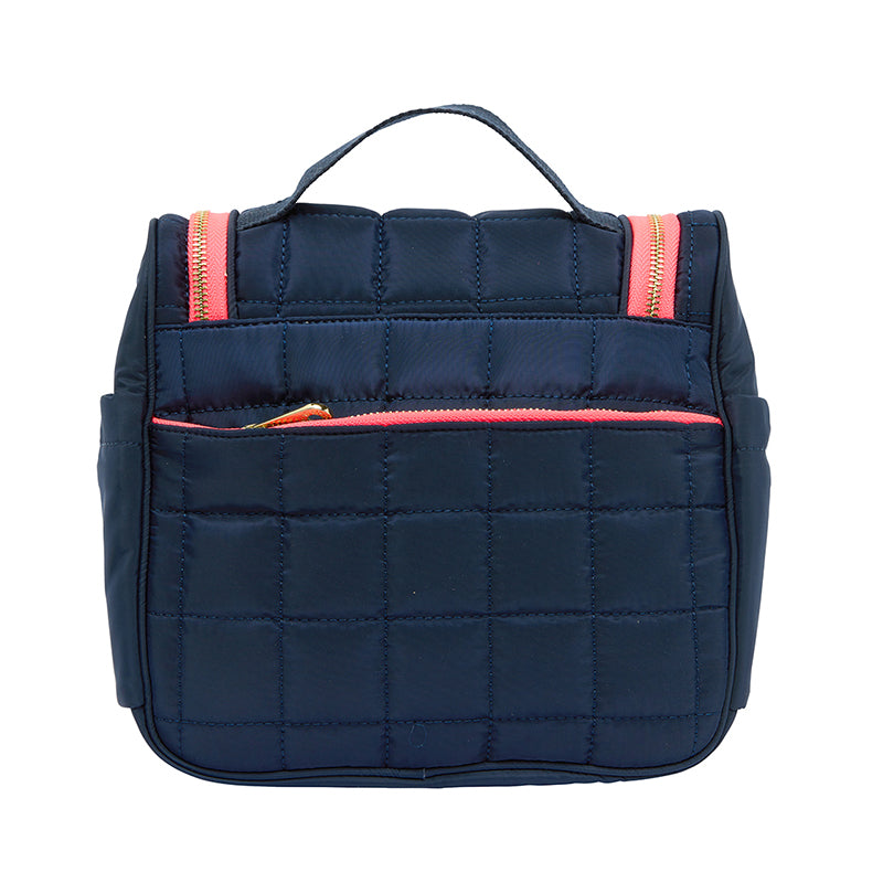 Essentials Bag Navy