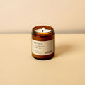 Esperance 175ml Single Wick Candle