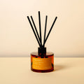 Esperance Reed Diffuser 200ml