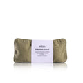 Aromatherapy Eye Pillow Mint