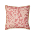 Petal Pink Cushion 60x60cm