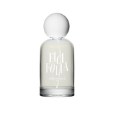 Out of Office Extrait de Parfum 30ml