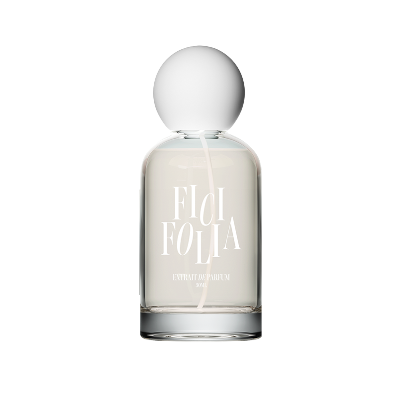 Rose Street Extrait de Parfum 30ml