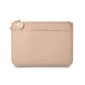 Flat Pouch Neutral