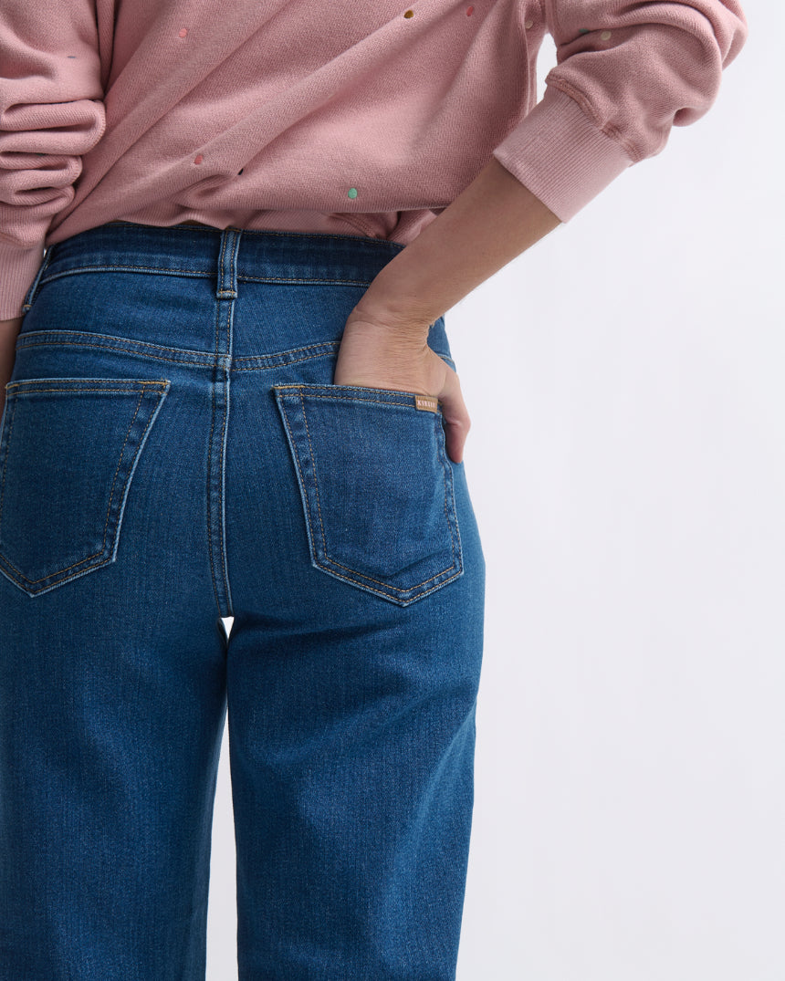 Freya Jean Brentwood Blue