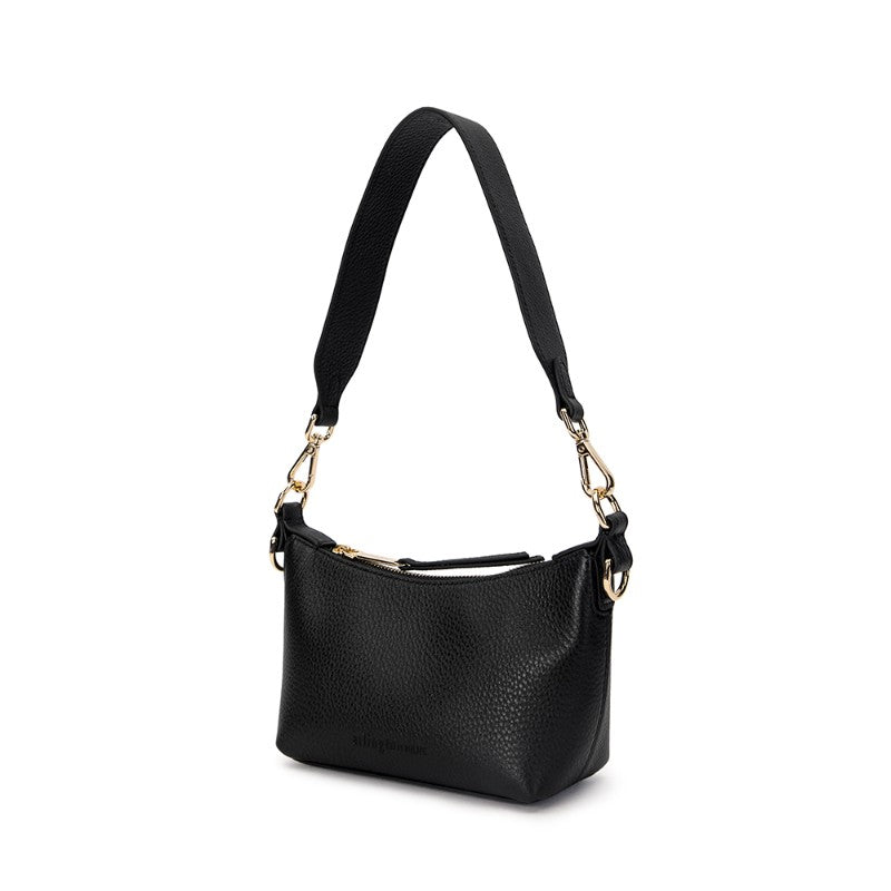Freya Bag Black