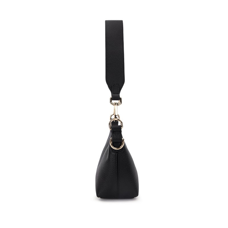 Freya Bag Black