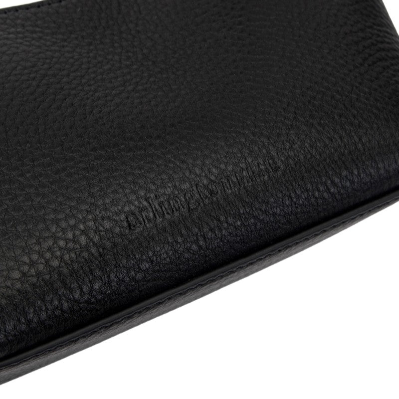 Freya Bag Black