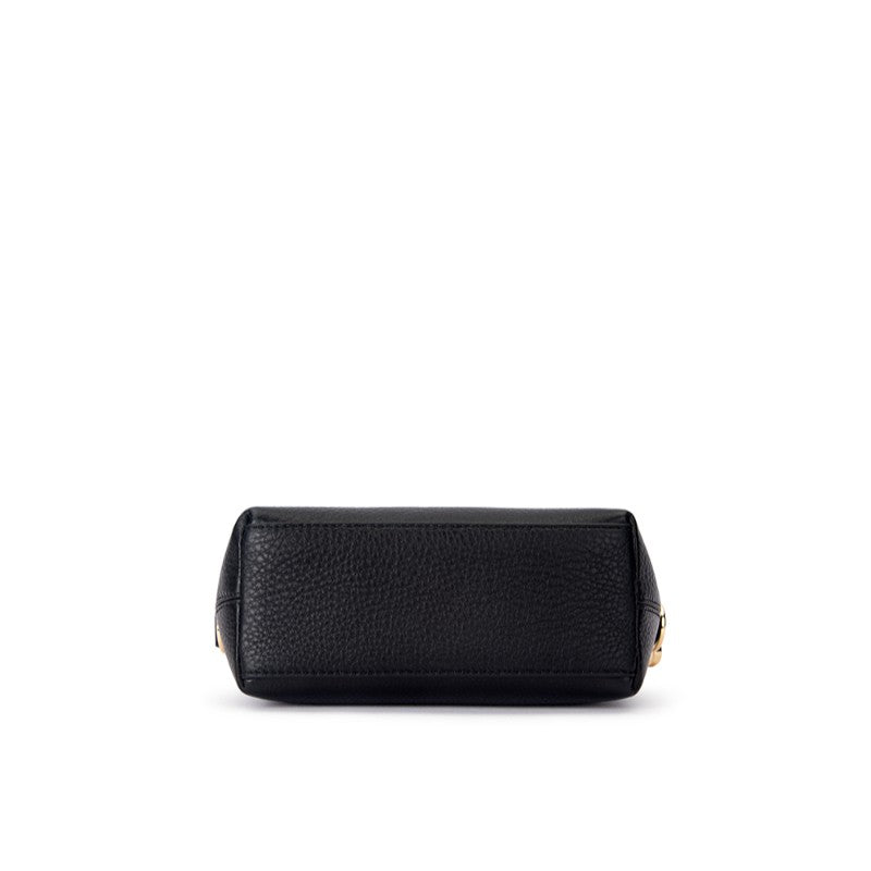 Freya Bag Black