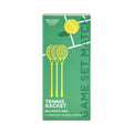 Tennis Pens
