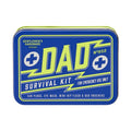Dad Survival Kit