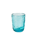 Gem Blue Tumblers Set of 4