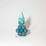 Geranium & Sea Moss Air Freshener