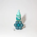 Geranium & Sea Moss Air Freshener Set
