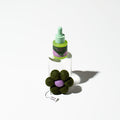 Yuzu, Lime & Coconut Air Freshener Set