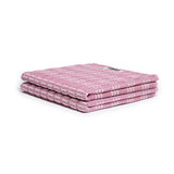 Fig Hand Towel