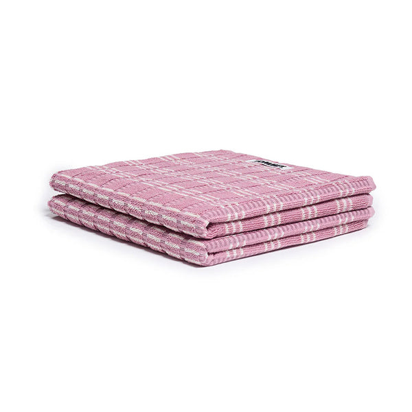 Fig Hand Towel