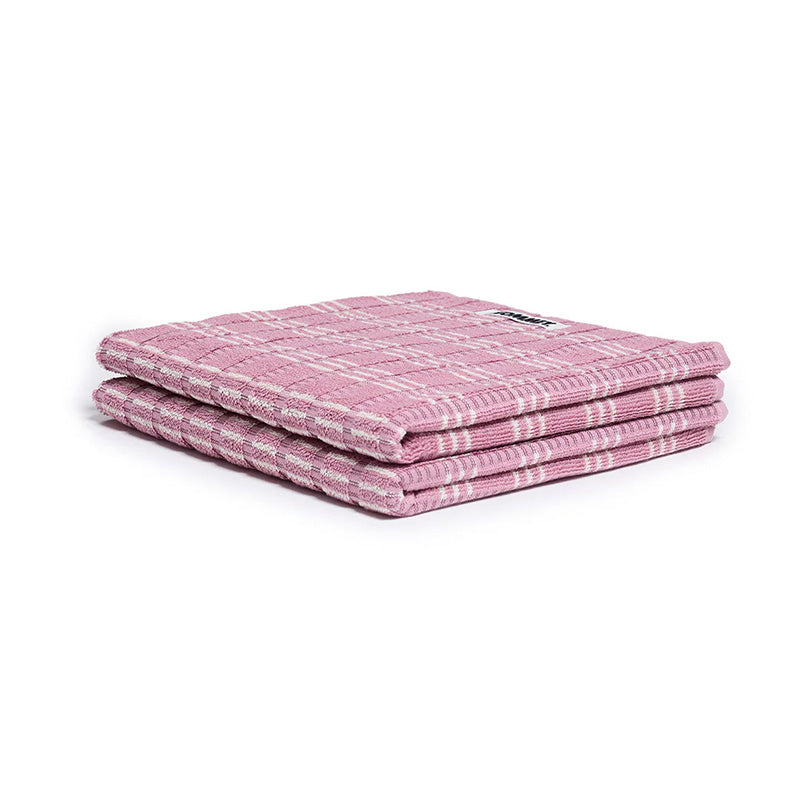 Fig Hand Towel