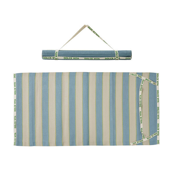 Vacay Beach Mat Sky