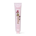 Aphrodite Luxury Hand Cream