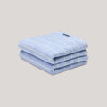 Hand Towel Riviera Stripe